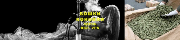 молекула духа Гусь-Хрустальный