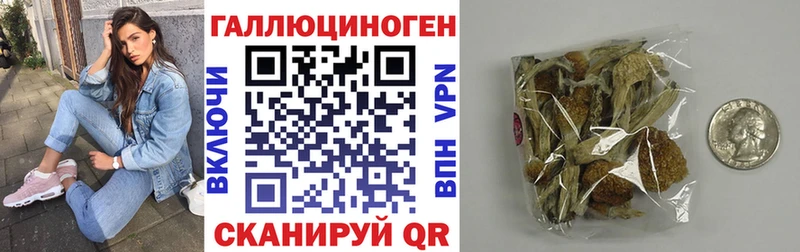 Галлюциногенные грибы мухоморы  Тарко-Сале 